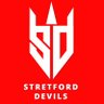 Stretford Devils's profile picture