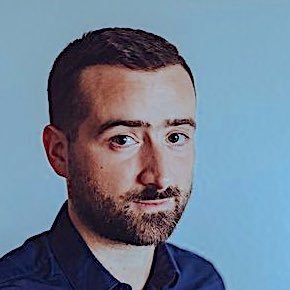 Oliver Carroll's profile picture