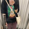 ツグミ profil fotoğrafı