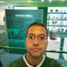 Fábio Fernandes's profile picture