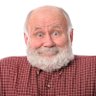 Profilbild von Jeremy Bearimy