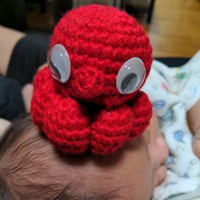 gVbfMoPabfn2a7Z's profile picture