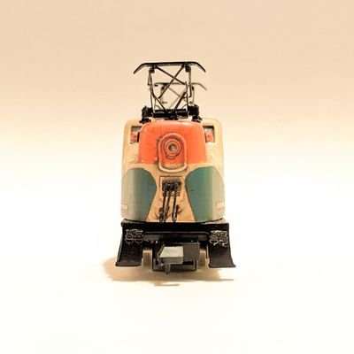 うむあん's profile picture