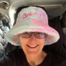 Jo Humphrey's profile picture