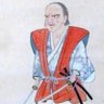 Фото профиля たはらだ
