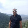 Sharad Pandey's profile picture