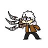 柊's profile picture