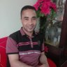 Фото профиля فتحي يوسف