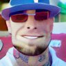 Profilbild von Aldero