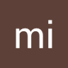 mi # profil fotoğrafı