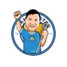 Singingthebluestv profil fotoğrafı