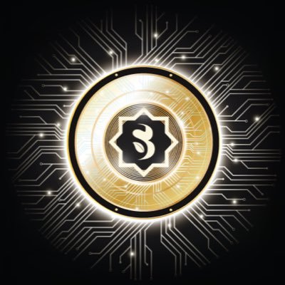 SidraChain's profile picture