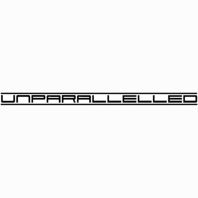 UNPARALLELLED's profile picture