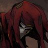 Profilbild von Star Jester