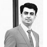 Zohaib Choudhary's profile picture