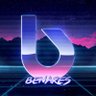 Фото профиля Benares