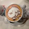 Фото профиля あやまる