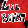 Profilbild von Lil BUKAT 𝕏
