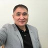 Erdenebat profil fotoğrafı