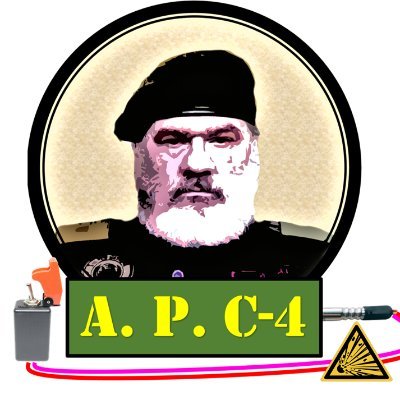 antolinpulido1's profile picture