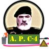 antolin pulido 的头像