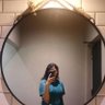 Profilbild von ⎊Su⎊
