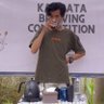 Bintang Pratama's profile picture