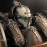 dumb robot stuff 的头像