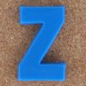 ☘️Znews 的头像
