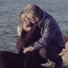 Το γλυκό παραμύθι του Αντώνη και της Μαρίνας ❤️ 的头像