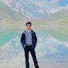 Umar Shahid profil fotoğrafı