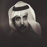 Фото профиля الهذلي العدناني