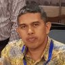 Mustamin's profile picture