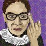 Profilbild von Jacqueline, Fighting Democrat: International Study