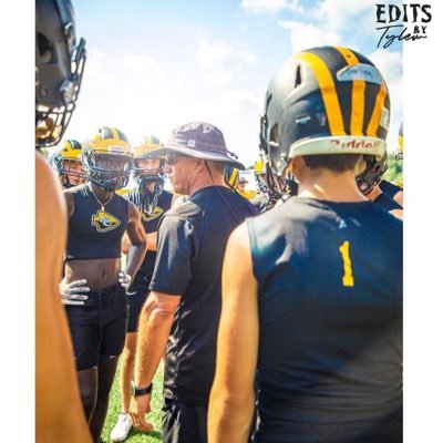 Brent Budde's profile picture