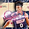 H2NBA 🎮🏀's profile picture