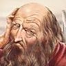 Profilbild von Wayward Son