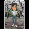 SUGAR's profile picture