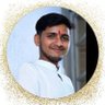 Kalpesh Purohit22 的头像