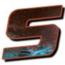 Splen 的头像