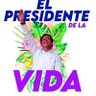 Nathalie Ramírez Gómez's profile picture