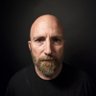 Profilbild von Jason Cook