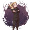 MostFlyPanda | TL 48 🐀 | #PokemonGo youtuber's profile picture