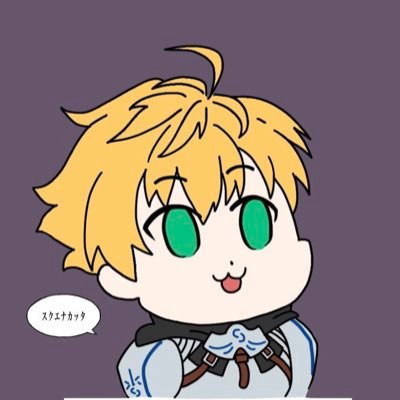 kimagureW5's profile picture