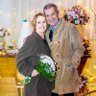 Fábio de Queiroz Moreira profil fotoğrafı