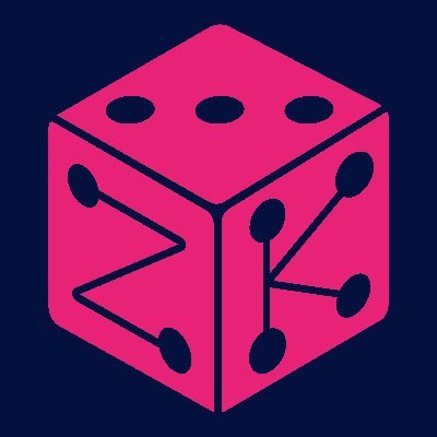 ZKasino's profile picture