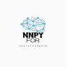 Profilbild von nnpy