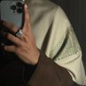 Profilbild von ARNOLD.🎖️🇴🇲.