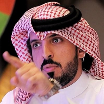ml6ml6ml6's profile picture