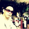 Profilbild von GNR70